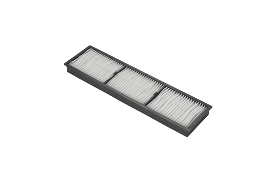 Picture of Epson Air Filter - ELPAF46
