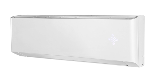 Picture of Iekš. daļa siltumsūknis gaiss/gaiss 2,7/3,5kW Amber -30oC