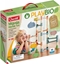 Attēls no Quercetti Playbio Marble Run (86535)