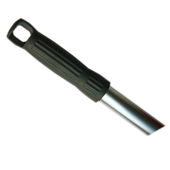 Picture of Alumīnija kāts, 140 cm sarkans