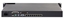 Picture of APC KVM0108A KVM switch Rack mounting Black