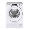 Изображение Candy RapidÓ ROE H9A2TCEX-S tumble dryer Freestanding Front-load 9 kg A++ White
