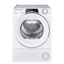 Изображение Candy RapidÓ ROE H9A2TCEX-S tumble dryer Freestanding Front-load 9 kg A++ White