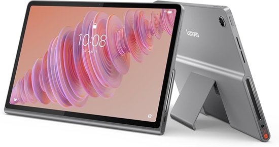 Picture of Lenovo Tab Plus Mediatek 128 GB 29.2 cm (11.5") 8 GB Wi-Fi 5 (802.11ac) Android 14 Grey