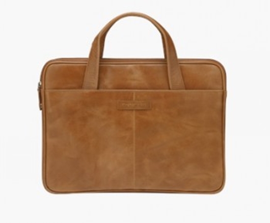 Picture of dbramante1928 Silkeborg - 15" - Golden tan N.E.