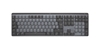 Изображение Logitech MX Mechanical Wireless Illuminated Performance Keyboard
