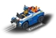 Picture of Carrera GO!!!           20064175 Paw Patrol RRR - Chase