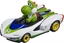 Attēls no Carrera GO!!! Nintendo Mario Kart P-Wing Yoshi 20064183