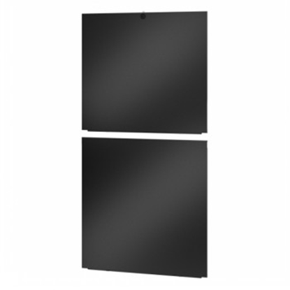 Изображение APC ER7SIDE4210 rack accessory Side panel