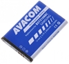 Picture of AVACOM BATTERY FOR MOBILE PHONE SAMSUNG X200, E250 LI-ION 3,7V 800MAH (REPLACEMENT AB463446BU)
