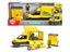 Attēls no Dickie DHL Delivery Set 203747020