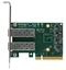 Изображение Lenovo 4XC7A62580 network card Internal Fiber