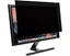 Attēls no Lenovo 4Z11K07879 display privacy filters Frameless display privacy filter 60.5 cm (23.8")