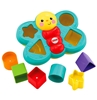 Изображение Fisher-Price Everything Baby CDC22 motor skills toy