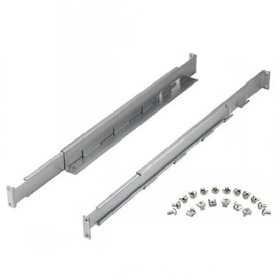 Picture of FSP UPS RACK RAIL SLIDER 1-3KVA FOR 1 � 3 KVA RACK UPS 480-780 MM