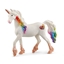 Attēls no Schleich bayala         70726 Rainbow Unicorn Mare