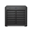 Picture of Synology DiskStation DS3622xs+ NAS Tower Intel® Xeon® D D-1531 16 GB DDR4 0 TB DiskStation Manager Black
