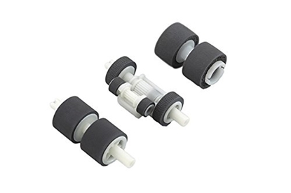 Attēls no Epson Roller Assembly Kit for DS-510/DS-560