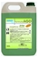 Attēls no EWOL Professional Formula AGD Green, 1L