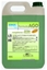 Picture of EWOL Professional Formula AGD Green, 5L