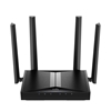 Picture of Router Mesh WR3600 2.5G WiFi 7 BE3600 