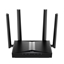 Picture of Router Mesh WR3600 2.5G WiFi 7 BE3600 