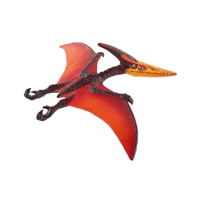 Изображение Schleich Dinosaurs        15008 Pteranodon
