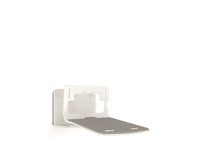 Picture of Vogels Sound 3205 Wall Mount L white