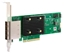 Attēls no Lenovo 4Y37A09724 interface cards/adapter Internal Mini-SAS