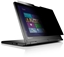 Изображение Lenovo Thinkpad Yoga Laptop screen protector