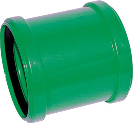 Picture of Remontuzmava PP 160 KG2000