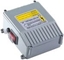 Picture of Vadības pults D-BOX 1.5kw 13A 50mq