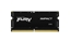 Picture of KINGSTON FURY Impact 16GB 6400MT/s DDR5
