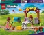 Attēls no LEGO Friends Szopa cieltka Autumn (42607)