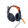 Picture of Logitech Zone Learn Over-Ear Headset Wired