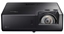 Attēls no OPTOMA ZU507TST 5000ANSI WUXGA 0.58:1 ST PROJECTOR