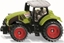 Изображение Siku SIKU 1030 Claas Axion 950