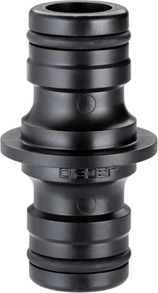 Attēls no 9643 Savienotājs Max-Flow divām līnijām