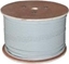 Picture of Alantec Alantec-kabel F-FTP 4x2x23AWG kat.6A LSOH Dca 500m (KIFF6ALSOH500D)