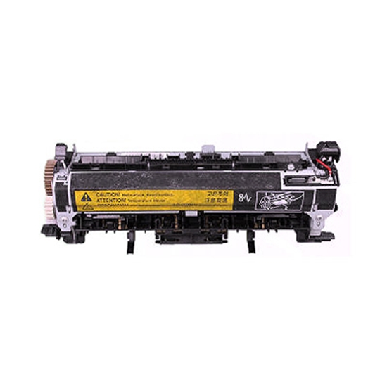 Изображение HP Fusing Assembly fuser