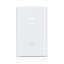 Attēls no Ubiquiti Gigabit Power Adapter POE-24-12W White