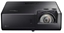 Изображение OPTOMA ZK608TST 6000ANSI 4K 0.58:1 ST PROJECTOR