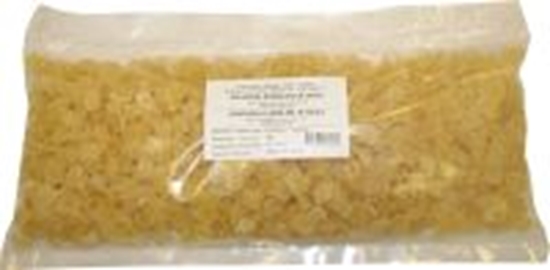 Picture of Ananasu gabaliņi ALVO, cukuroti, 1kg