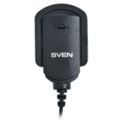 Picture of Mikrofon Sven (MK-150)