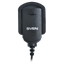 Picture of Mikrofon Sven (MK-150)