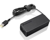 Изображение Lenovo 4X20E53336 power adapter/inverter Indoor 65 W Black