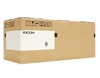 Picture of Ricoh D1862218 (D186-2218) PCU:BLACK:SERVICE PARTS, Black Drum Unit
