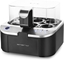Picture of Ecost customer return Emerio EB115560.2, cooks all three cooking levels [soft / medium / hard] in ju