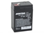 Picture of AVACOM BATERIE 6V 5AH F1 (PBAV-6V005-F1A)