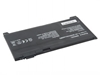 Picture of AVACOM HP 430 G4, 440 G4 LI-POL 11,4V 4000MAH 45WH